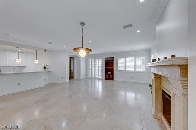 20 Via Mantova 108, Henderson, NV 89011