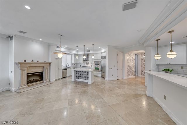 20 Via Mantova 108, Henderson, NV 89011