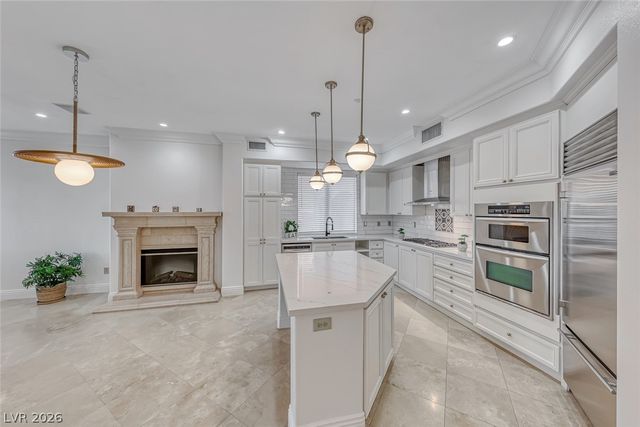 20 Via Mantova 108, Henderson, NV 89011