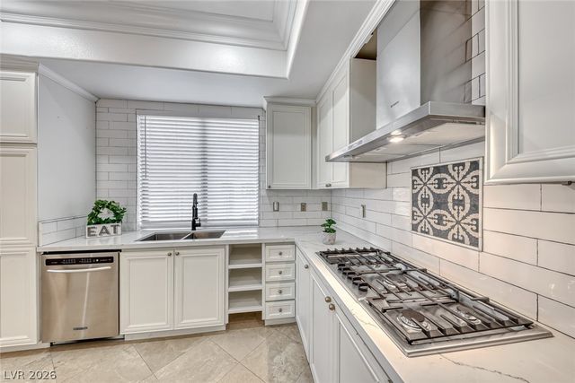20 Via Mantova 108, Henderson, NV 89011