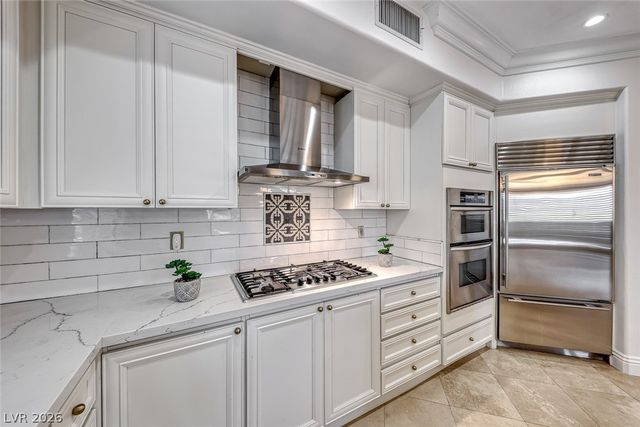 20 Via Mantova 108, Henderson, NV 89011