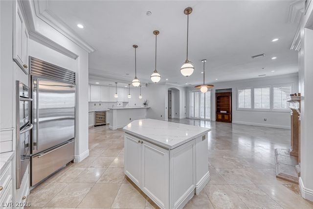 20 Via Mantova 108, Henderson, NV 89011
