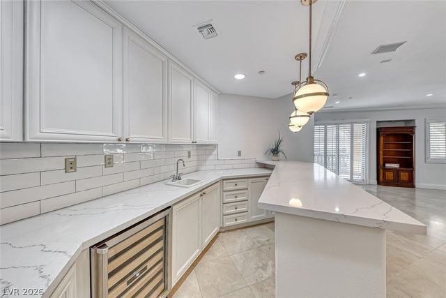 20 Via Mantova 108, Henderson, NV 89011