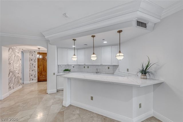20 Via Mantova 108, Henderson, NV 89011