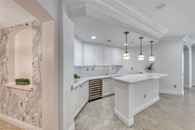 20 Via Mantova 108, Henderson, NV 89011
