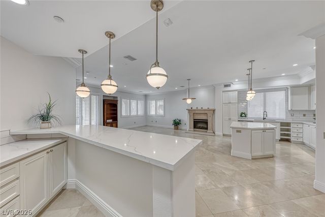 20 Via Mantova 108, Henderson, NV 89011