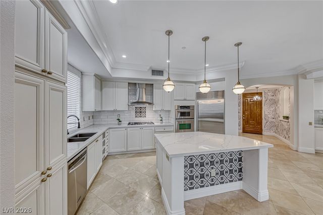 20 Via Mantova 108, Henderson, NV 89011