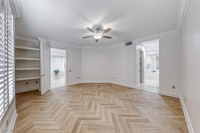 20 Via Mantova 108, Henderson, NV 89011