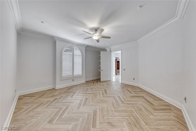 20 Via Mantova 108, Henderson, NV 89011
