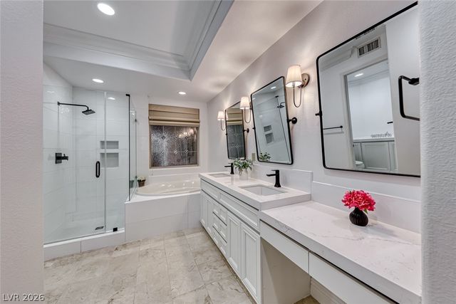 20 Via Mantova 108, Henderson, NV 89011