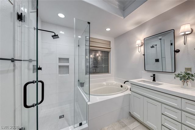 20 Via Mantova 108, Henderson, NV 89011