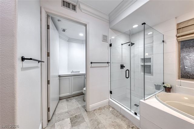 20 Via Mantova 108, Henderson, NV 89011