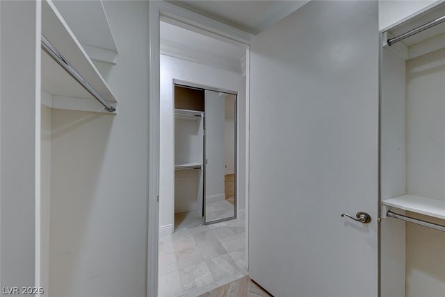 20 Via Mantova 108, Henderson, NV 89011