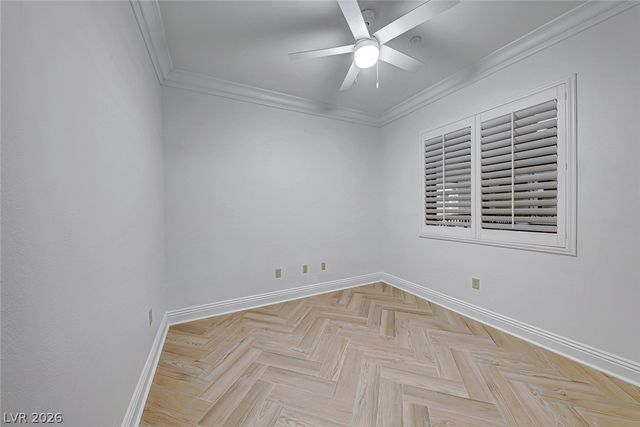20 Via Mantova 108, Henderson, NV 89011