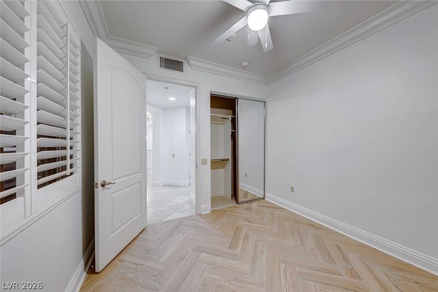 20 Via Mantova 108, Henderson, NV 89011