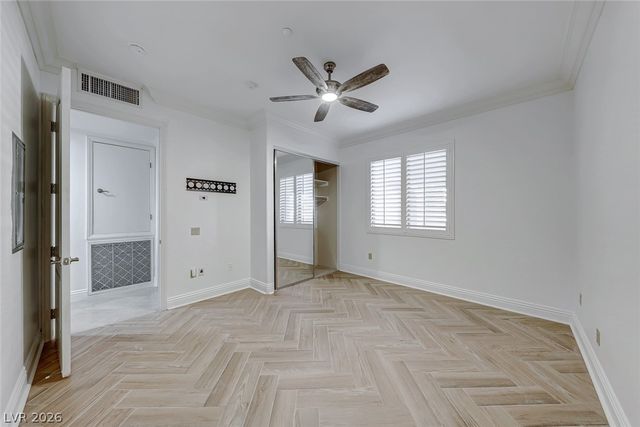 20 Via Mantova 108, Henderson, NV 89011