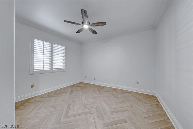 20 Via Mantova 108, Henderson, NV 89011