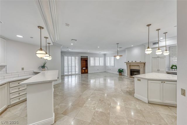 20 Via Mantova 108, Henderson, NV 89011