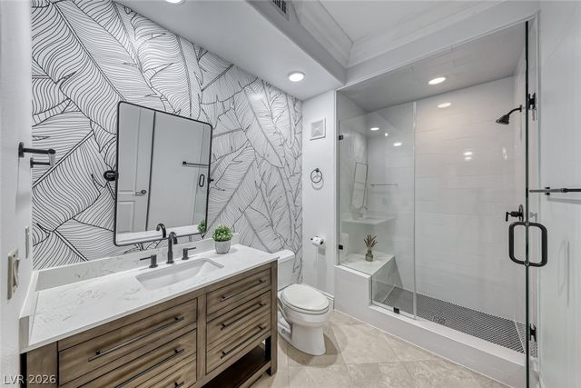 20 Via Mantova 108, Henderson, NV 89011