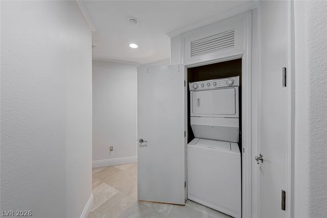 20 Via Mantova 108, Henderson, NV 89011