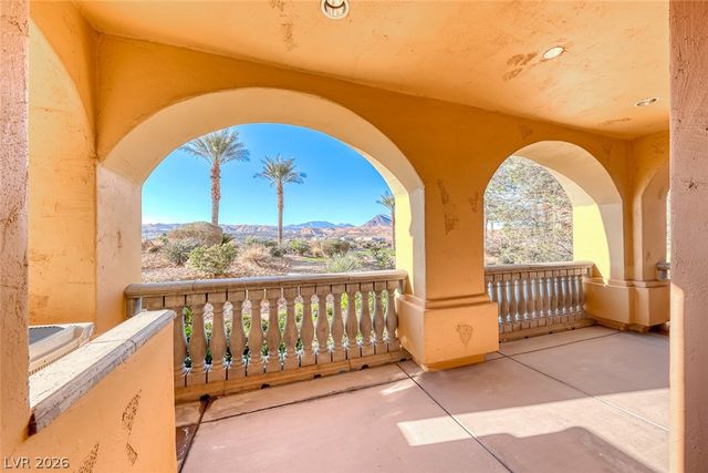 20 Via Mantova 108, Henderson, NV 89011