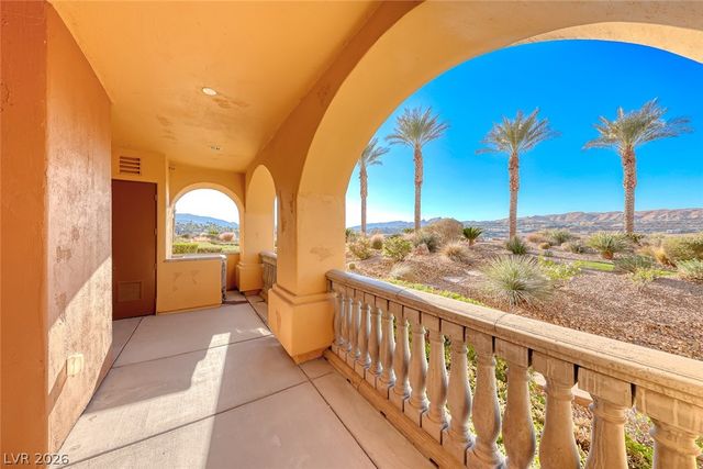 20 Via Mantova 108, Henderson, NV 89011