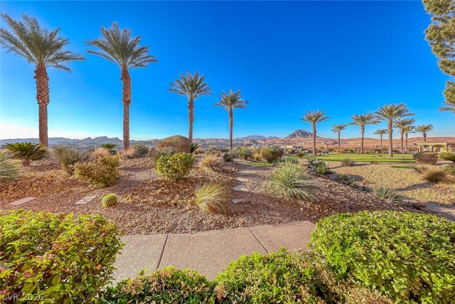 20 Via Mantova 108, Henderson, NV 89011