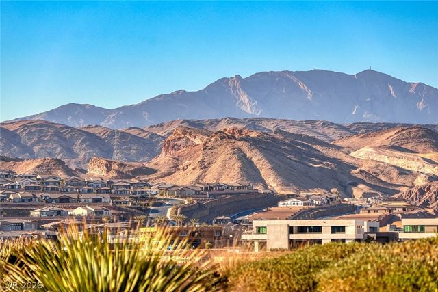 20 Via Mantova 108, Henderson, NV 89011