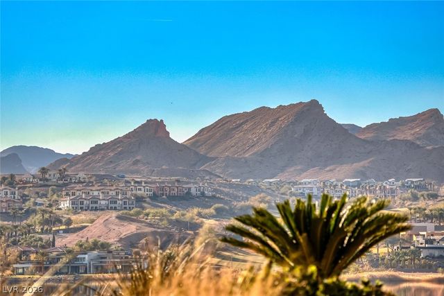 20 Via Mantova 108, Henderson, NV 89011