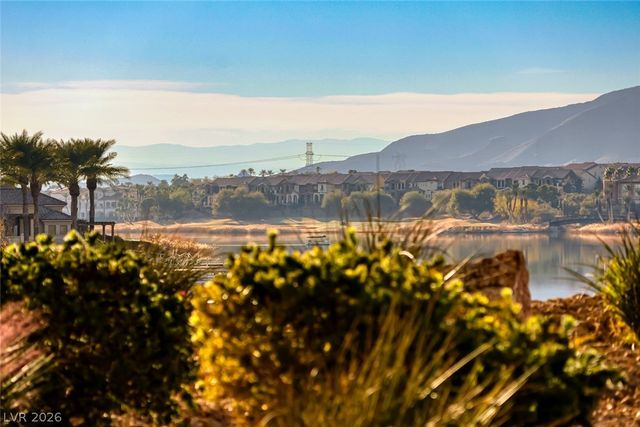 20 Via Mantova 108, Henderson, NV 89011