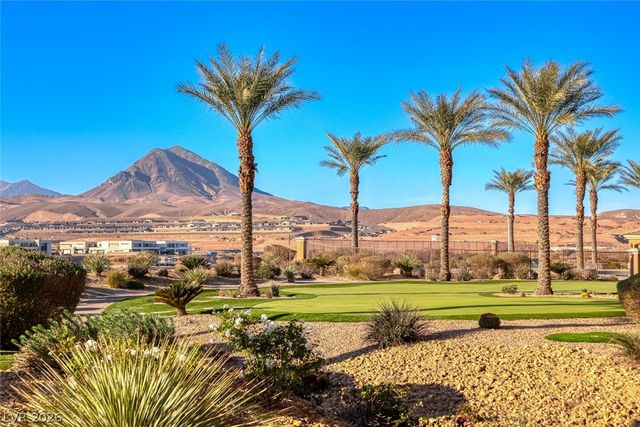 20 Via Mantova 108, Henderson, NV 89011