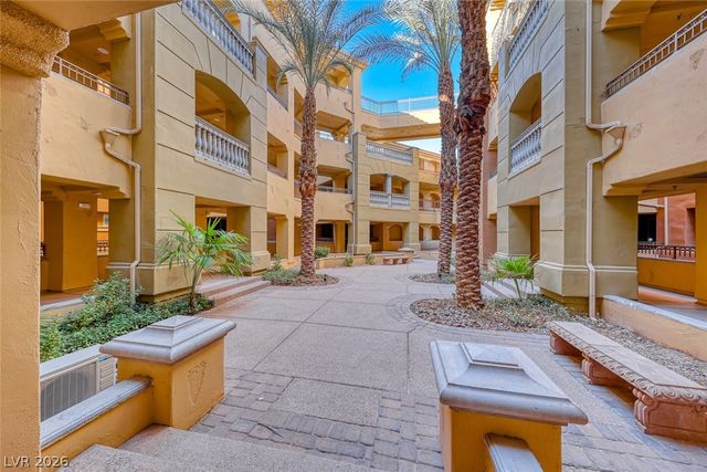 20 Via Mantova 108, Henderson, NV 89011