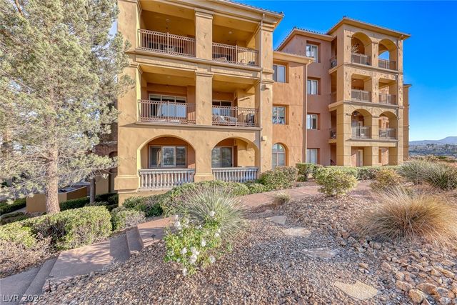 20 Via Mantova 108, Henderson, NV 89011