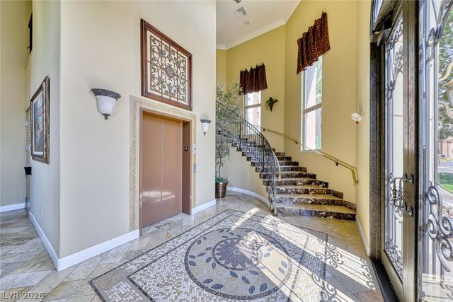 20 Via Mantova 108, Henderson, NV 89011