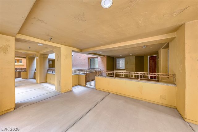 20 Via Mantova 108, Henderson, NV 89011