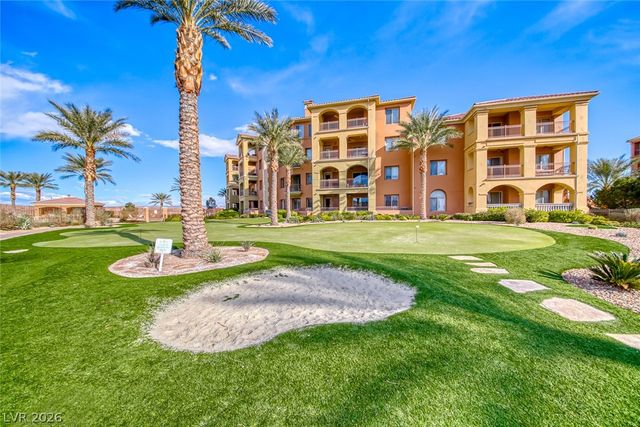 20 Via Mantova 108, Henderson, NV 89011
