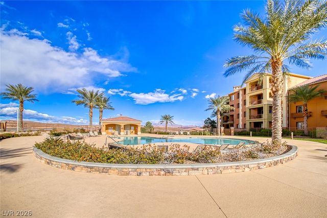 20 Via Mantova 108, Henderson, NV 89011