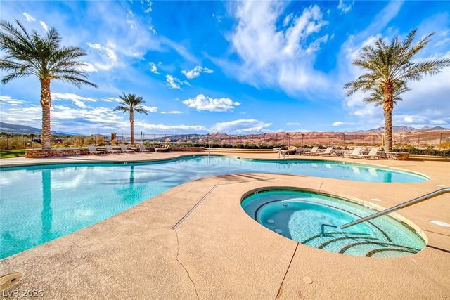 20 Via Mantova 108, Henderson, NV 89011