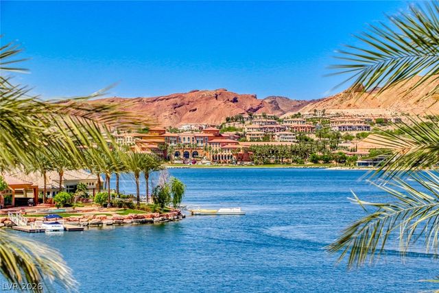 20 Via Mantova 108, Henderson, NV 89011