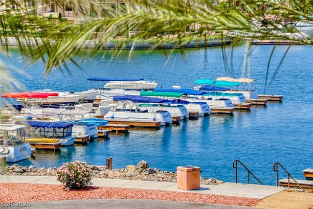 20 Via Mantova 108, Henderson, NV 89011