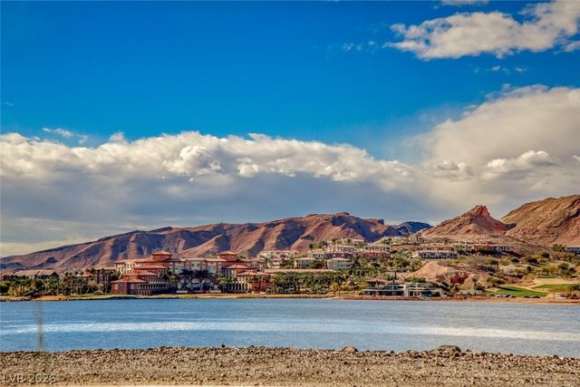 20 Via Mantova 108, Henderson, NV 89011