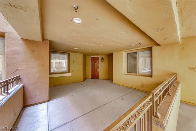 20 Via Mantova 108, Henderson, NV 89011