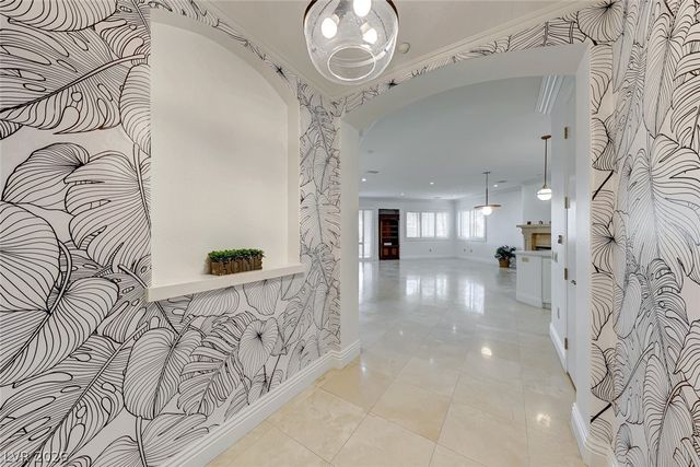20 Via Mantova 108, Henderson, NV 89011
