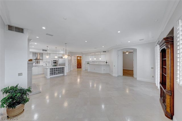 20 Via Mantova 108, Henderson, NV 89011