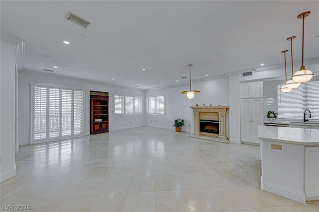 20 Via Mantova 108, Henderson, NV 89011