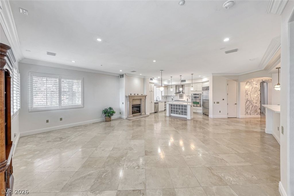 20 Via Mantova 108, Henderson, NV 89011