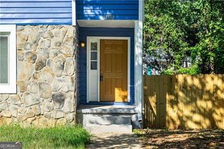 1161 Ridgecrest Lane SE, Smyrna, GA 30080