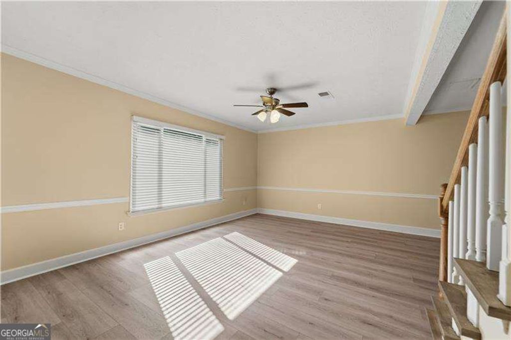 1161 Ridgecrest Lane SE, Smyrna, GA 30080 — photo 5