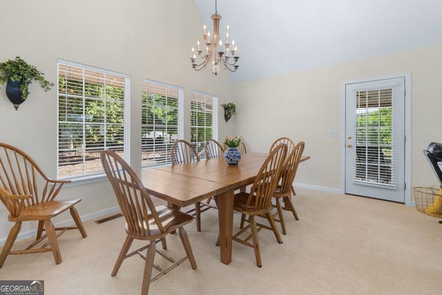305 Point Place Drive, Westminster, SC 29693