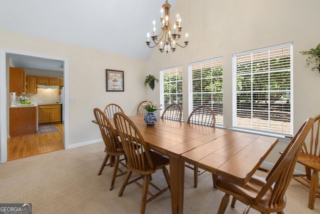 305 Point Place Drive, Westminster, SC 29693
